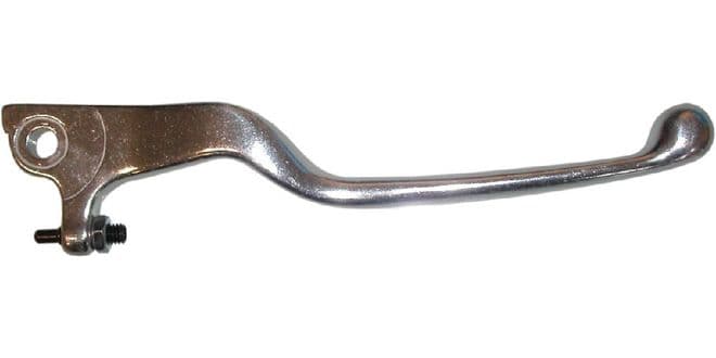 ALB02, APRILIA FRONT BRAKE LEVER