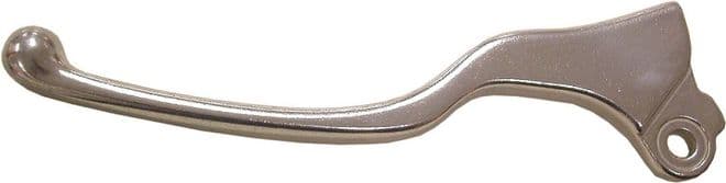 ALC02, APRILIA CLUTCH LEVER