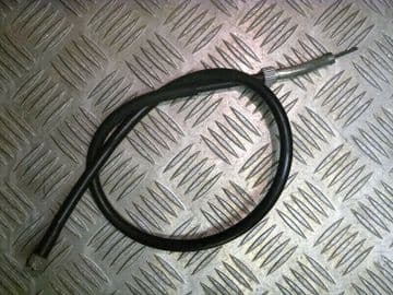 APRILIA RS 125 SPEEDO CABLE