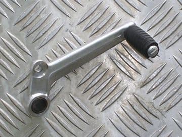 APRILIA RS125 GEAR CHANGE LEVER