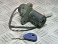 APRILIA RS125 IGNITION SWITCH