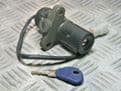 APRILIA RS125 IGNITION SWITCH