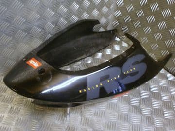 APRILIA RS125 TAIL PIECE.