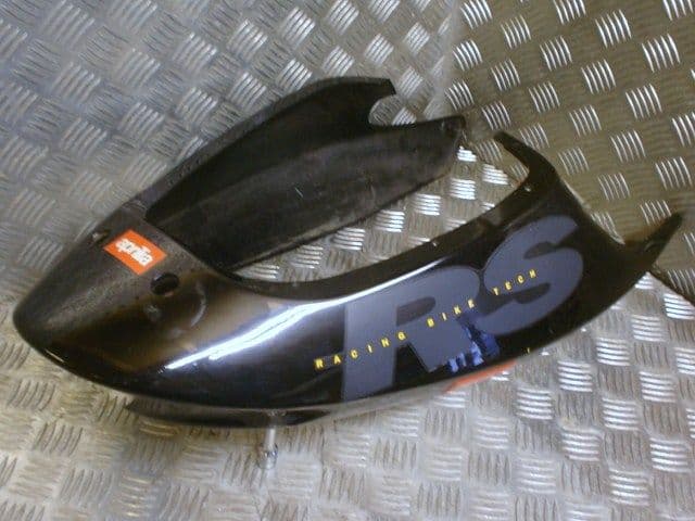 APRILIA RS125 TAIL PIECE.