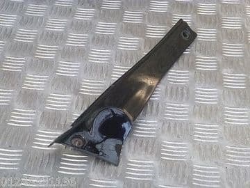 APRILIA RSV MILLE COIL COVER