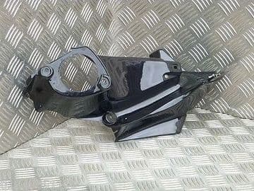 APRILIA RSV MILLE LH INT AIR DUCT