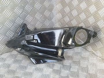 APRILIA RSV MILLE RH INT AIR DUCT