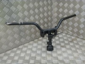 APRILIA SR50 R HANDLE BARS