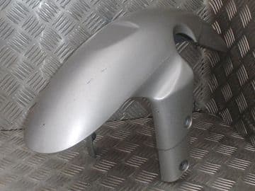 APRILLIA RS 125 FRONT MUDGUARD