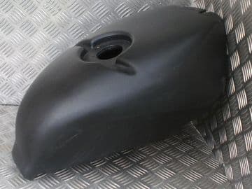 APRILLIA RS 125 FUEL TANK