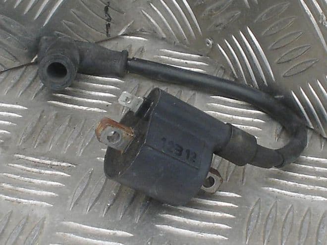 APRILLIA RS 125 IGNITION COIL