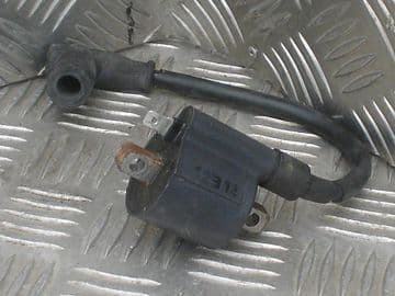APRILLIA RS 125 IGNITION COIL