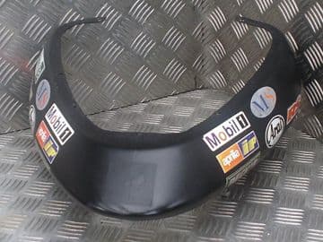 APRILLIA RS 125 TAIL PIECE