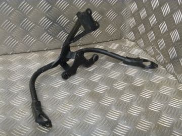 APRILLIA RS125 CLOCK / FAIRING BRAKET