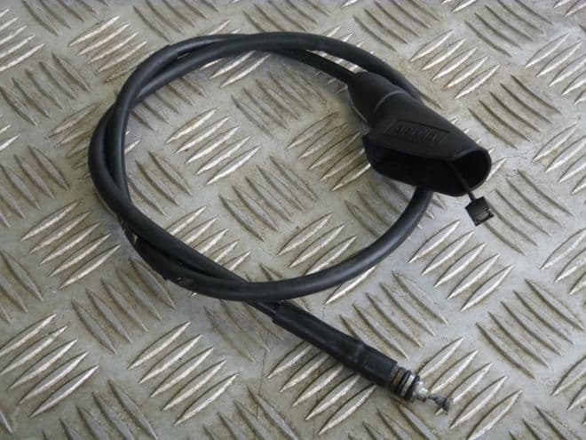 APRILLIA RS125 CLUTCH CABLE