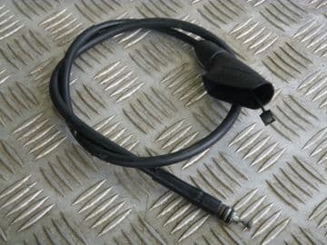 APRILLIA RS125 CLUTCH CABLE