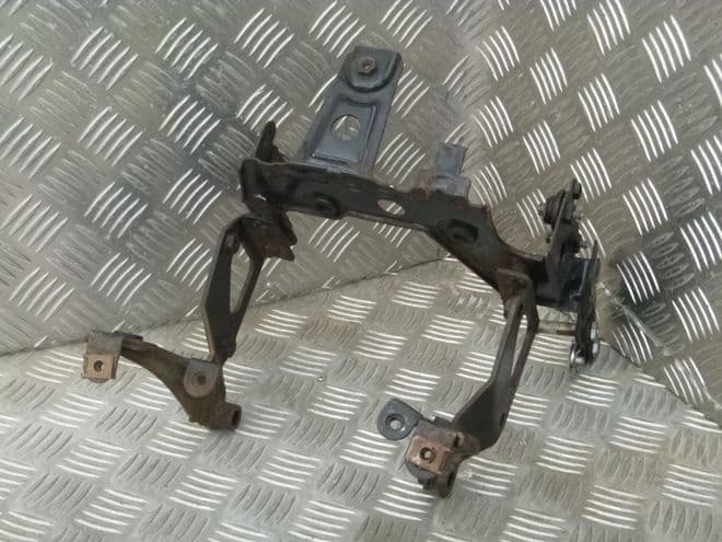 APRILLIA RS125 MOUNTING BRACKET