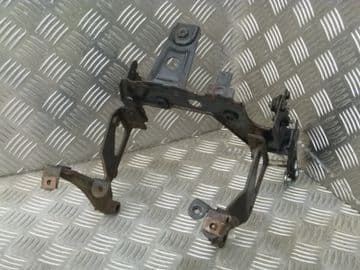 APRILLIA RS125 MOUNTING BRACKET