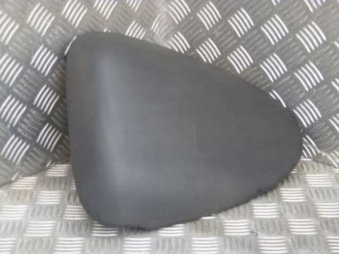 APRILLIA RS125 PILLION SEAT