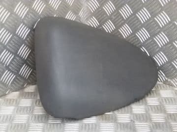 APRILLIA RS125 PILLION SEAT