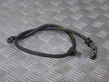 APRILLIA RS125 REAR BRAKE HOSE