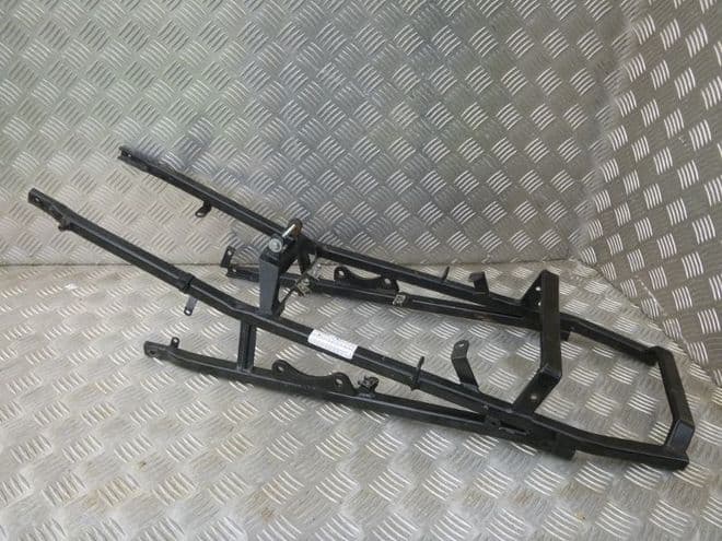 APRILLIA RS125 REAR SUB FRAME