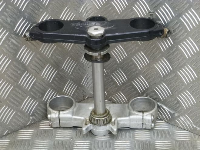 APRILLIA RS125 YOKES