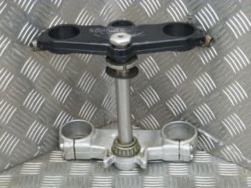 APRILLIA RS125 YOKES