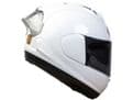 ARAI RX-7V EVO, SOLID