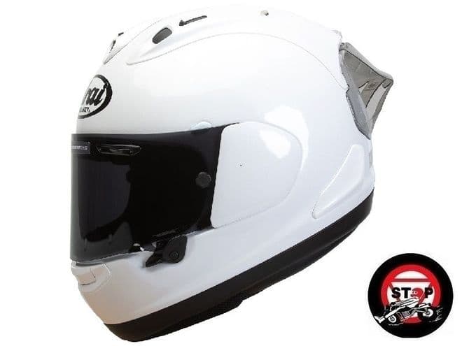 ARAI RX-7V EVO, SOLID