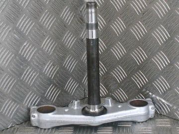 BOTTOM YOKE