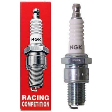 BR10EG, NGK, SPARK PLUG