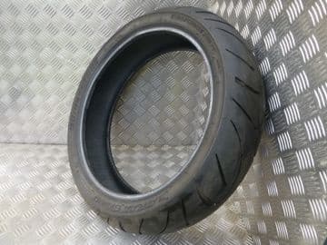 BRIDGESTONE BT090 150/60/17
