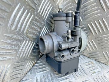 CAGIVA MITO CARBURETTOR PHBH28
