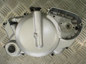 CAGIVA MITO EVO 6 CLUTCH COVER
