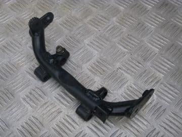 CAGIVA MITO EVO 6 ENGINE MOUNT BRACKET