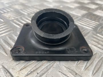 CAGIVA MITO EVO 6 INLET RUBBER