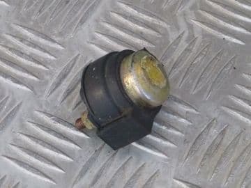 CAGIVA MITO EVO 6 SOLENOID