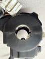 CAGIVA MITO EVO 6 SWITCH GEAR, LEFT