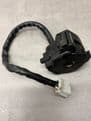 CAGIVA MITO EVO 6 SWITCH GEAR, LEFT