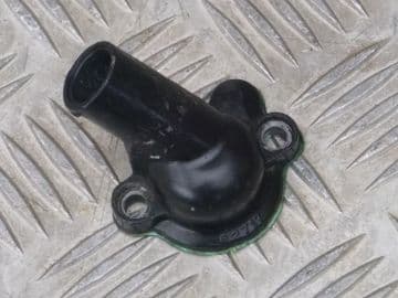 CAGIVA MITO EVO 6 THERMOSTAT HOUSING