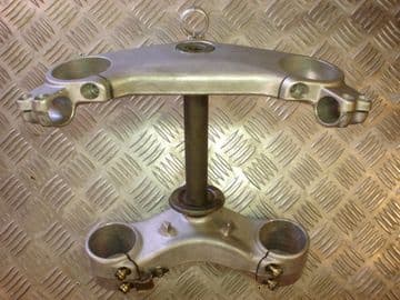 CAGIVA MITO EVO 6 YOKES