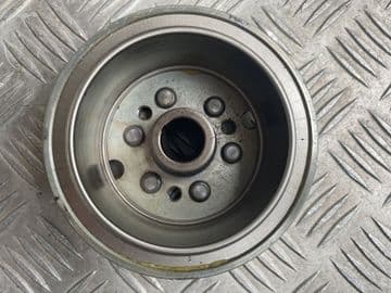 CAGIVA MITO EVO FLYWHEEL, FP5231,