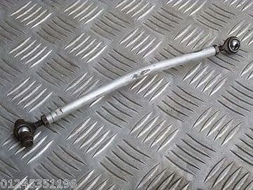 CAGIVA MITO EVO GEAR LINKAGE,