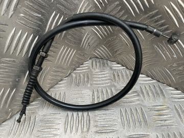 CAGIVA MITO EVO GENUINE CLUTCH CABLE