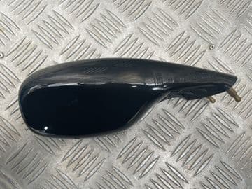 CAGIVA MITO EVO GENUINE NEW RIGHT HAND MIRROR 800075542