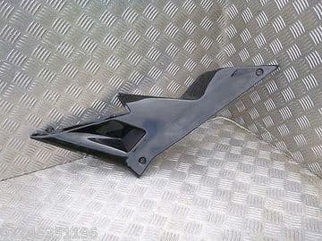 CAGIVA MITO EVO SIDE PANEL, R/H
