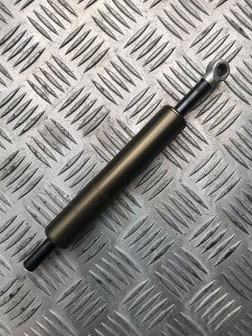 CAGIVA MITO EVO STEERING DAMPER