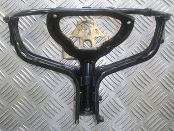 CAGIVA MITO HEADLIGHT/CLOCKS BRACKET