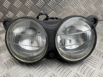 CAGIVA MITO HEADLIGHT UNIT